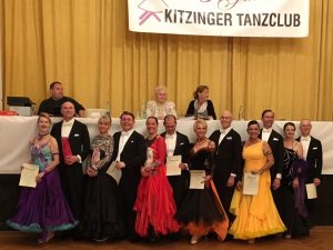 Kitzingen2016